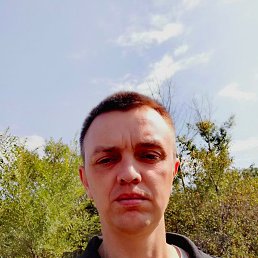 , 34, 