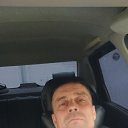 ���� ����, ������, 40 ��� - ��������� 21 ����� 2026 � ������ ���� ����������