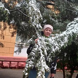 ���� �����, ��������, 51 ��� - ��������� 8 ������� 2025