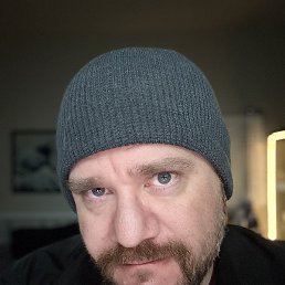 Erik, ������, 18 ���