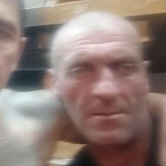 Костя, 41 год, Заринск Костя, 41 год, Заринск