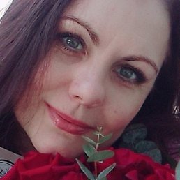 �������, ��������, 45 ���