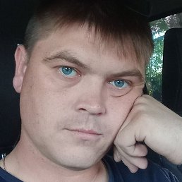 ���, ���������, 33 ����