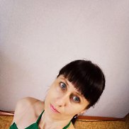 �����, 45 ���, �������������