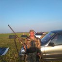 ���� �����, ����, 52 ���� - ��������� 5 ������� 2024 � ������ ���� ����������