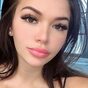 Айгуль, 22 года, Москва Айгуль, 22 года, Москва
