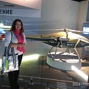 ���� �����, ������ - ��������� 6 ������� 2024 � ������ ���� ����������