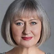 ������, 66 ���, �����������