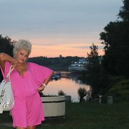 Елизавета, 54 года, Одинцово Елизавета, 54 года, Одинцово