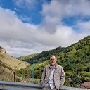 ���� ������, ����� �������, 55 ��� - ��������� 14 ������ 2026