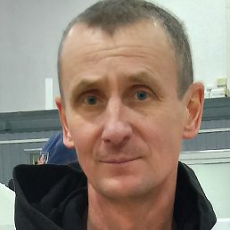 ���������, ������, 49 ���