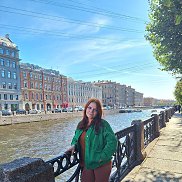 �����, 56 ���, �����-���������