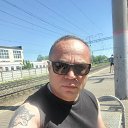 ���� Xaqani, ������, 48 ��� - ��������� 10 ������� 2025 � ������ ���� ����������
