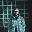 ���� �������, ������, 41 ��� - ��������� 20 ������ 2025 � ������ ���� ����������