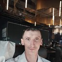   50, , 42  -  22  2025    