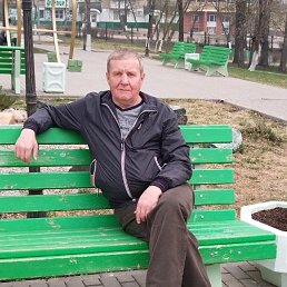 ���������, 65 ���, �����