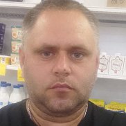 ����, 38 ���, ������