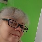 Марина, 55 лет, Саратов Марина, 55 лет, Саратов
