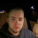 ���� �������, �����, 32 ���� - ��������� 15 ��� 2025 � ������ ���� ����������