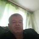 ���� ������, ������, 46 ��� - ��������� 20 ������� 2025