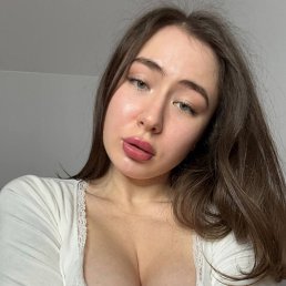 , 22, 