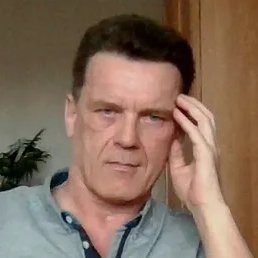 Фото Игорь, Меленки, 59 лет Игорь, Меленки, 59 лет