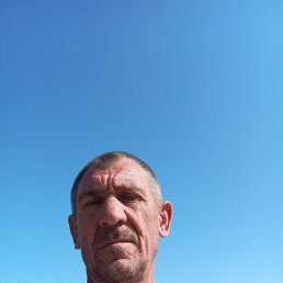 ���� ����, ����������� ����, 52 ���� - ��������� 20 ���� 2025