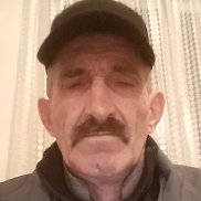 ������, 57 ���, ������