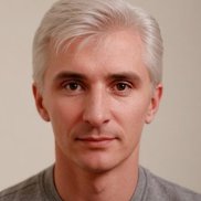 �������, 57 ���, ������