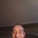 ���� �����, ������������, 52 ���� - ��������� 26 ������ 2026