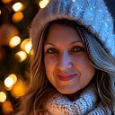 ���� �������, �������, 72 ���� - ��������� 3 ������� 2025 � ������ ��������