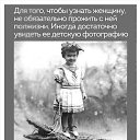 ���� �����, �����-���������, 61 ��� - ��������� 21 �������� 2025 � ������ �������