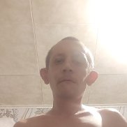 ������, 36 ���, ������