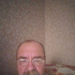 , 60, 