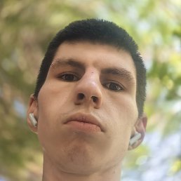 �����, �������, 24 ����