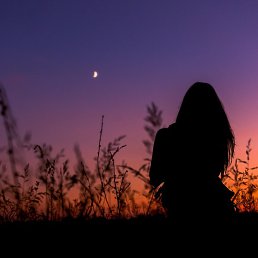 ��������, ������, 25 ���