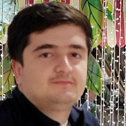 ����, ���������, 29 ���