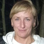 �����, 44 ����, �����