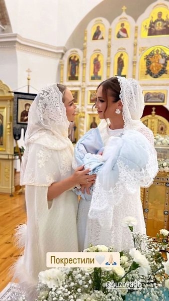 ����� ������ ����� �������� ����� ���� ����� ���������. 36-������ ����� ��������� � ��������� ��� ...