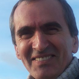 �����, ������, 62 ����