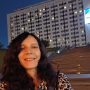 ���� �������, �����, 42 ���� - ��������� 9 ������� 2026