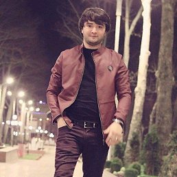 , 30 , 