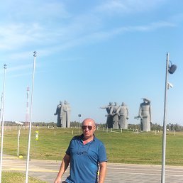 Aleksandr, �������, 57 ���