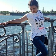 Алина, 31 год, Омск Алина, 31 год, Омск
