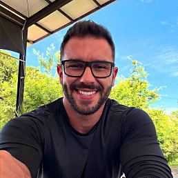 , 36 , 