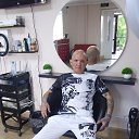 ���� �����, ����������, 52 ���� - ��������� 15 ������� 2025 � ������ ���� ����������