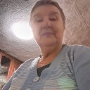 ���� ����, �����������, 70 ��� - ��������� 18 ��� 2026