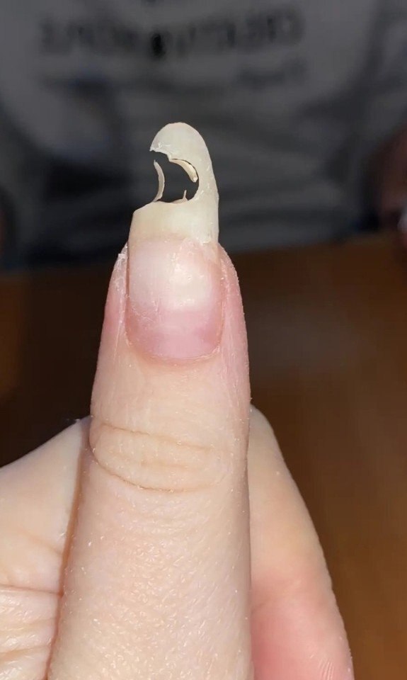 ���-��: ������ �� �� ���������� ������.��� ������, ������� �������� � ���� ������� (������ ��������� ...