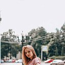 ���� ���������, ���, 27 ��� - ��������� 7 ������� 2026 � ������ ���� ����������