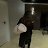 ���� Rimma, ������, 26 ��� - ��������� 15 ������ 2026